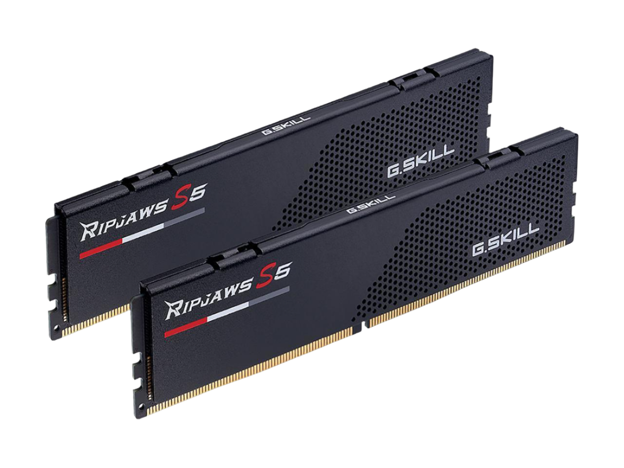 G.SKILL Ripjaws S5 Series 32GB (2x 16GB) RAM DDR5 6000 Kit