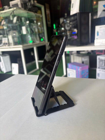 Google Pixel 7 128 Go - Noir - Reconditionné 