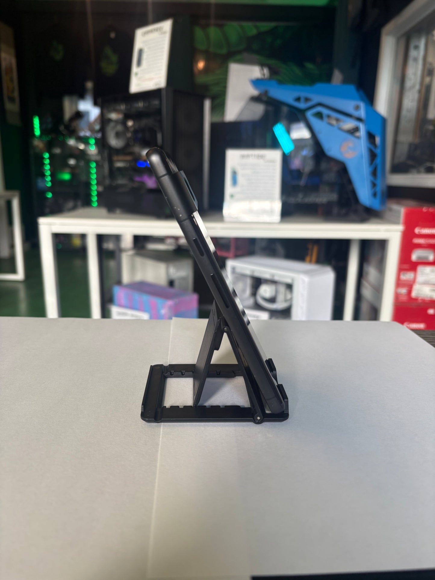 Google Pixel 7 128 Go - Noir - Reconditionné 