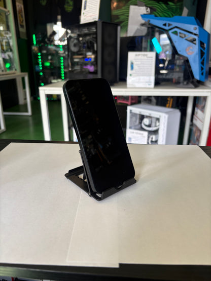 iPhone 14, 128GB, Black - Refurbished