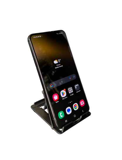 Samsung Galaxy S22 128 Go Débloqué Remis à neuf 