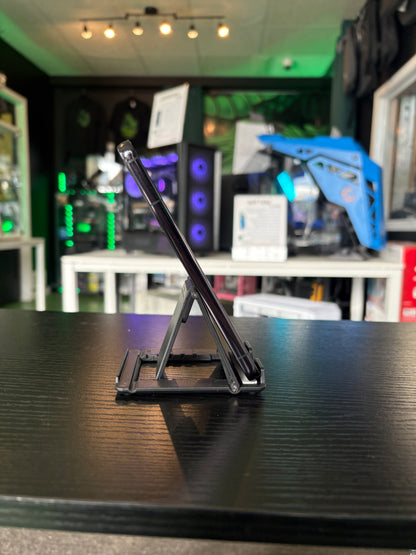 Samsung Galaxy S22 128 Go Débloqué Remis à neuf 