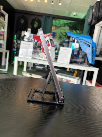 Samsung Galaxy S23 128GB - Grey- Refurbished - Unlocked (CA)