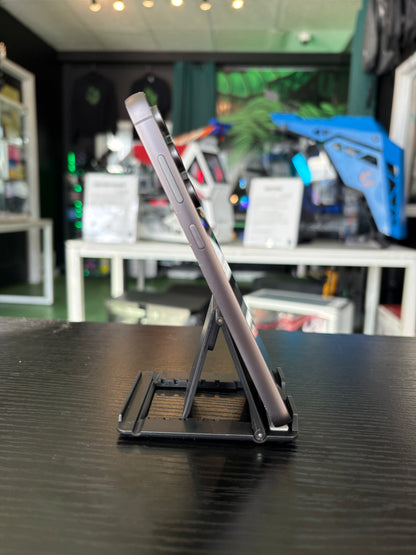 Samsung Galaxy S23 128GB - Grey- Refurbished - Unlocked (CA)