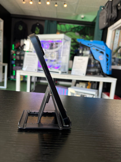 iPhone 14 - Black - Refurbished - 128GB Unlocked