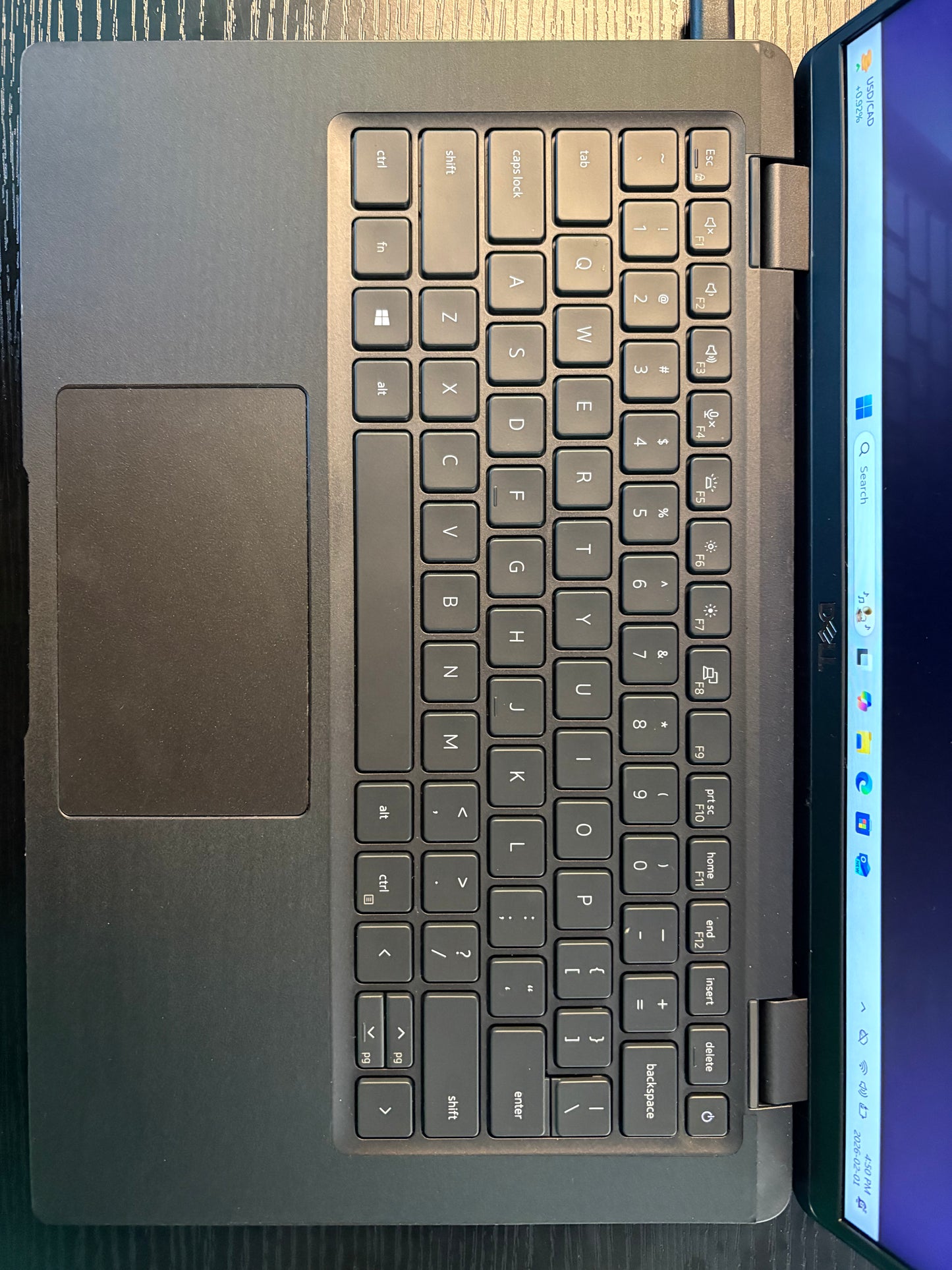 Dell Latitude 7420 14" Laptop - i7 - 32GB RM - 1TB