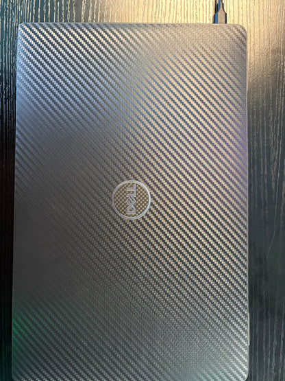 Dell Latitude 7420 14" Laptop - i7 - 32GB RM - 1TB