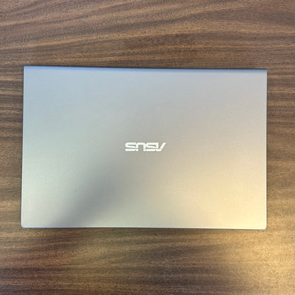 ASUS Vivobook 14" 60Hz FHD Laptop - Re-Certified