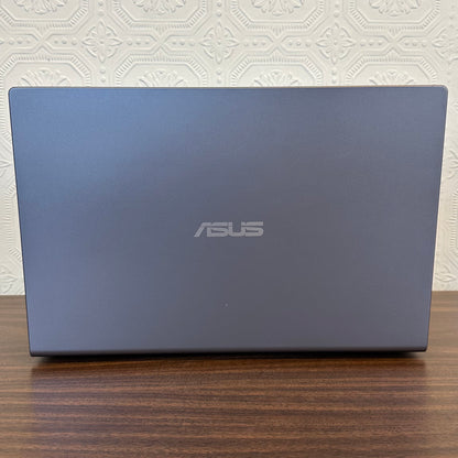 ASUS Vivobook 14" 60Hz FHD Laptop - Re-Certified