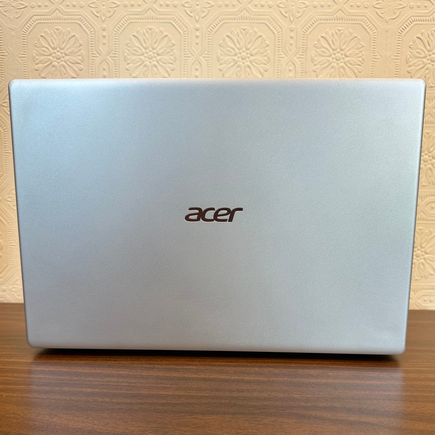 Acer Aspire 3 15.6" 60Hz 1080P Laptop - Open Box