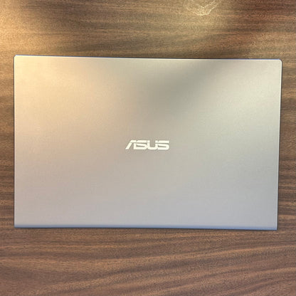 ASUS X515 15.6" 60Hz 1080P Laptop - Open Box