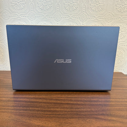 ASUS X515 15.6" 60Hz 1080P Laptop - Open Box