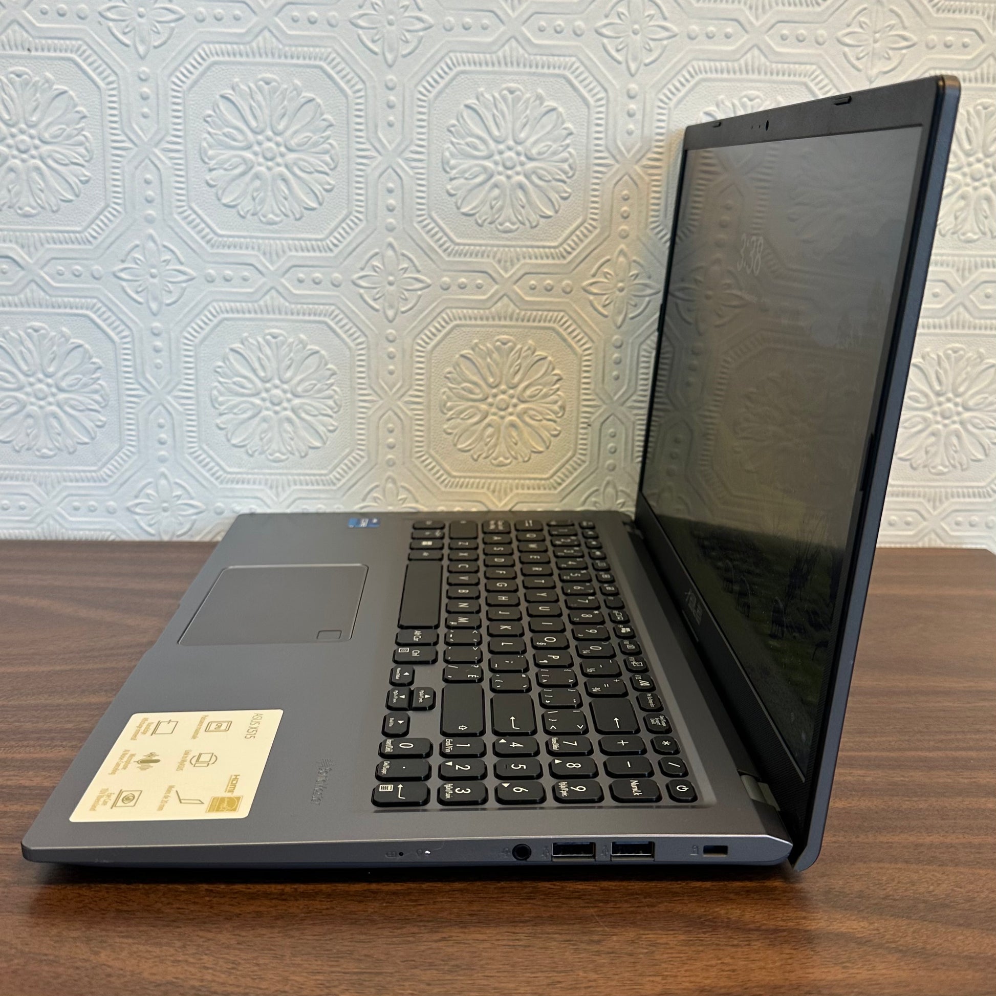 ASUS X515 15.6 ASUS X515 15.6