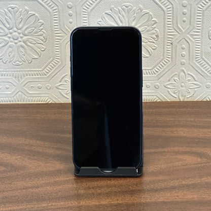 iPhone 13 128GB Midnight - Re-Certified