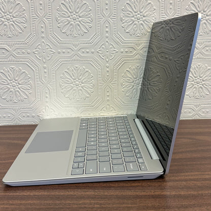 Microsoft Surface Laptop Go 2 12.4 Microsoft Surface Laptop Go 2 12.4