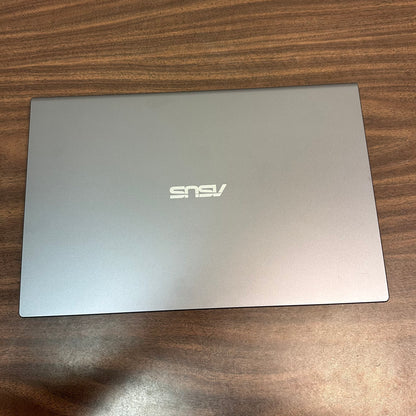 ASUS X515E 15.6" 60Hz 1080P Laptop - Open Box