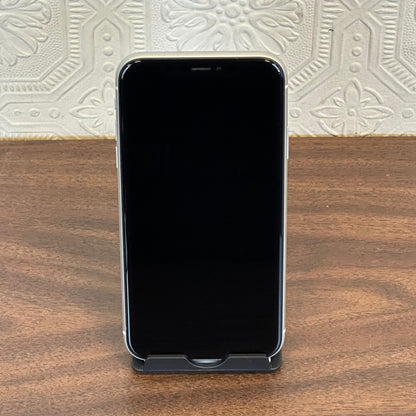 iPhone XR 64GB White - Re-Certified