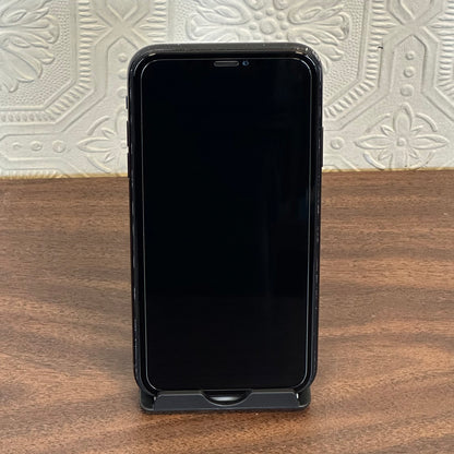 iPhone XR 64GB Black - Re-Certified