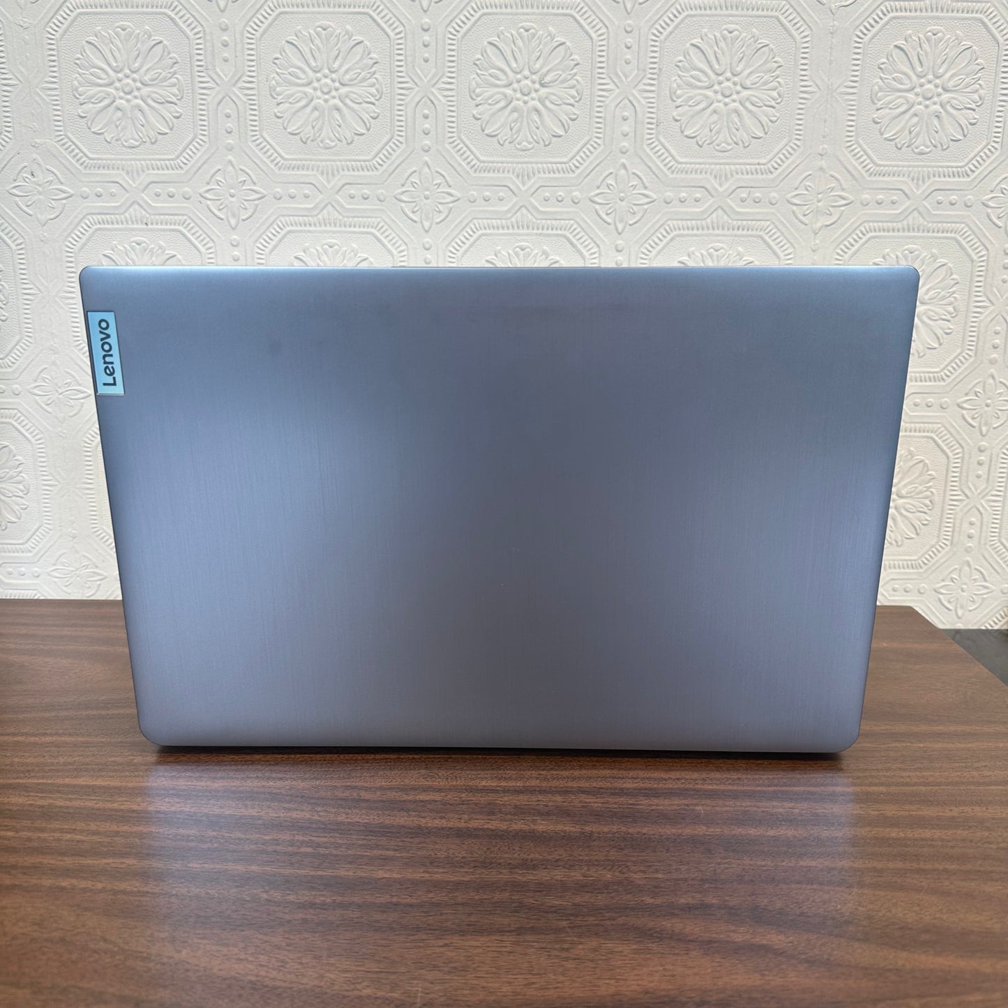 Lenovo IdeaPad 3i 15.6" FHD Laptop - Refurbished