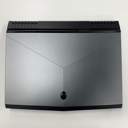 Portátil para juegos Alienware 15 R3 de 15,6", 60 Hz, 1080p - Reacondicionado