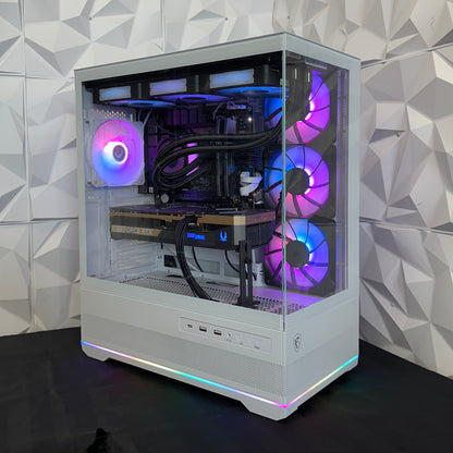 NOVA CORE