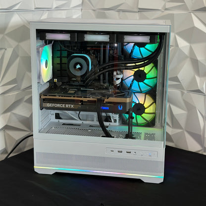 NOVA CORE