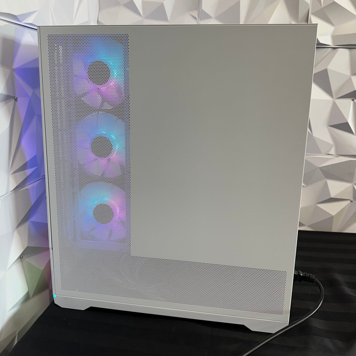 NOVA CORE