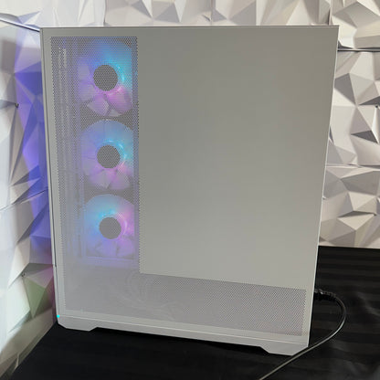 NOVA CORE
