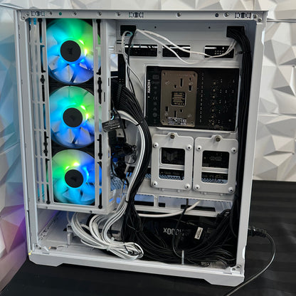 NOVA CORE