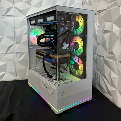 NOVA CORE