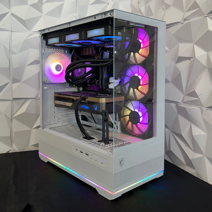 NOVA CORE