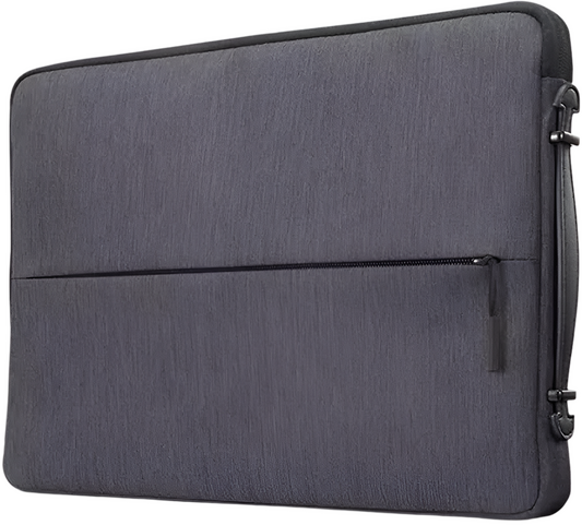 Lenovo 15.6-inch Laptop Urban Sleeve Case