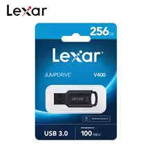 USB 3.0 Drive