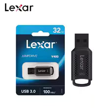 USB 3.0 Drive