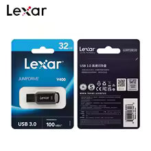 USB 3.0 Drive