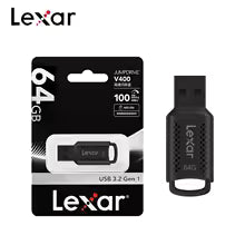 USB 3.0 Drive