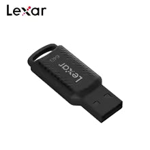 USB 3.0 Drive