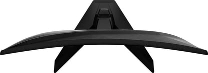 Monitor curvo para juegos MSI MAG 274CXF de 27" FHD y 280 Hz