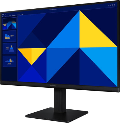 Samsung 22 Inch 1080p Office Monitor