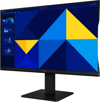 Samsung 22 Inch 1080p Office Monitor