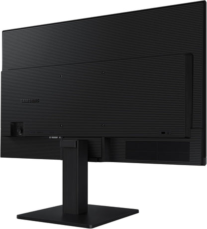 Samsung 22 Inch 1080p Office Monitor