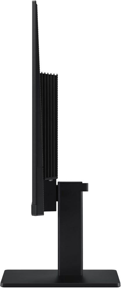 Samsung 22 Inch 1080p Office Monitor