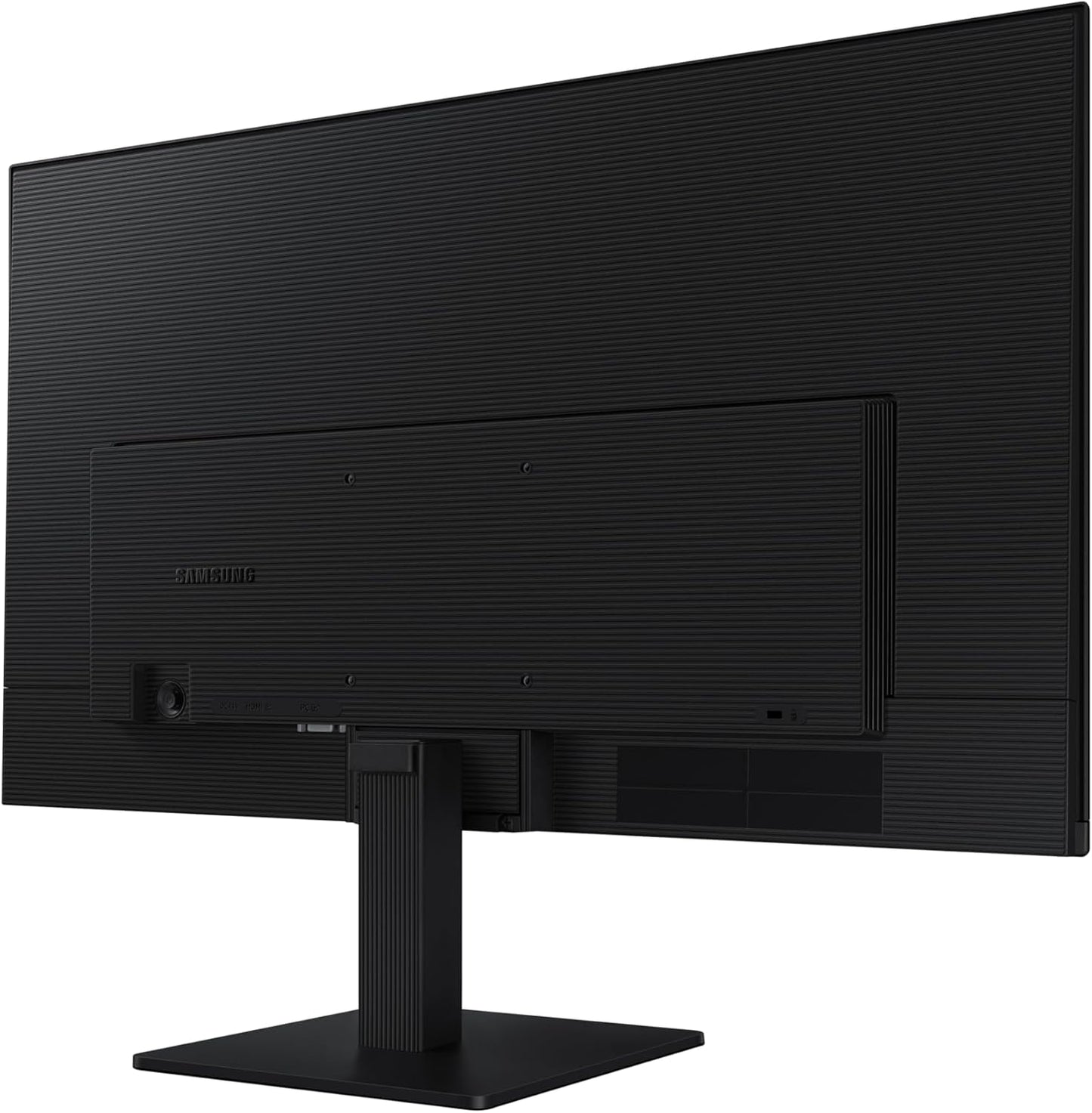 Samsung 27 Inch 1080p 100hz VESA Mountable Office Monitor