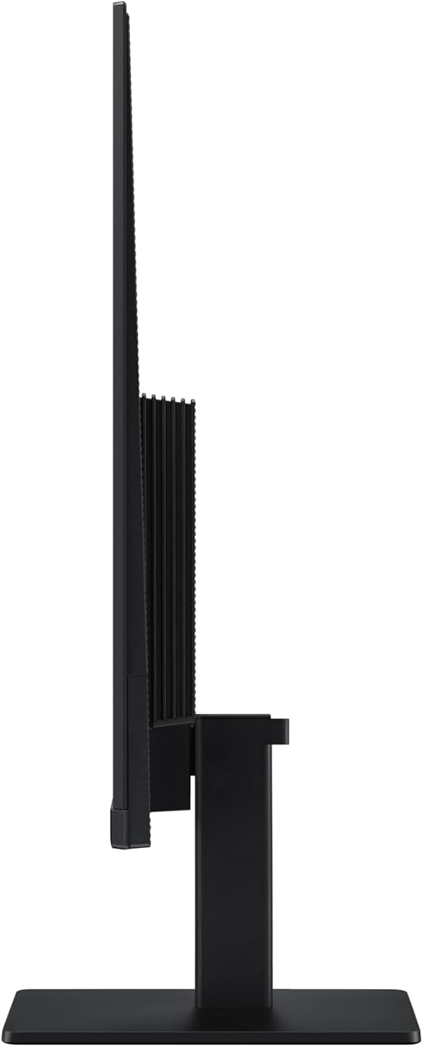 Samsung 27 Inch 1080p 100hz VESA Mountable Office Monitor