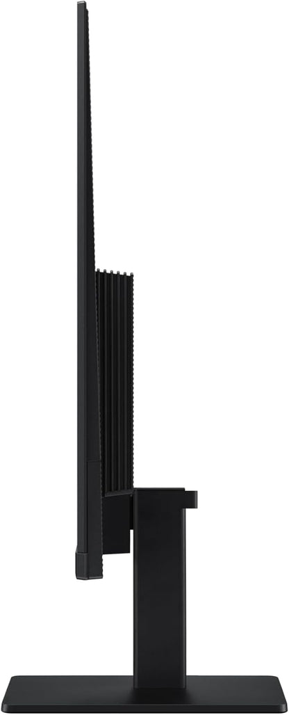 Samsung 27 Inch 1080p 100hz VESA Mountable Office Monitor