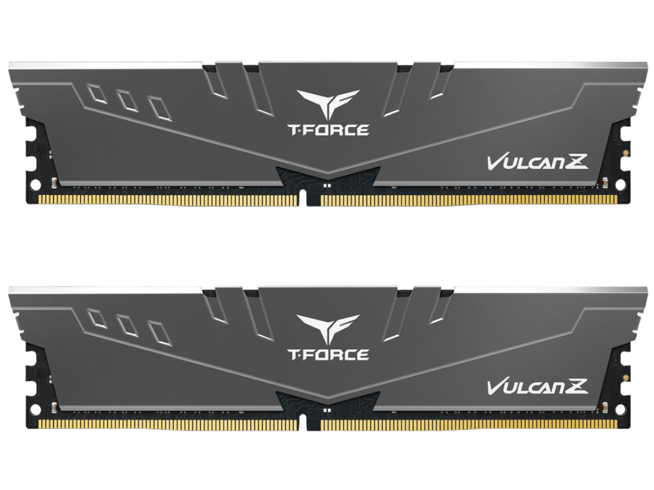 Team T-FORCE VULCAN Z 32GB (2x 16GB) RAM DDR4 3200 Kit