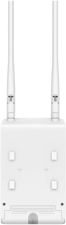 TP-Link Omada Business WiFi 6 AX1800 Indoor/Outdoor Access Point