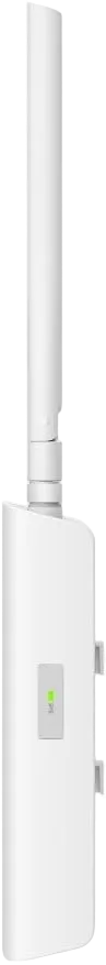 TP-Link Omada Business WiFi 6 AX1800 Indoor/Outdoor Access Point