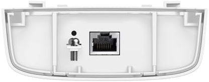 TP-Link Omada Business WiFi 6 AX1800 Indoor/Outdoor Access Point