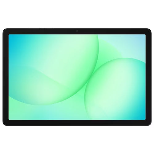 Samsung Galaxy Tab A11  - 64GB - Grey